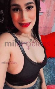 MIS AMORES UN GUSTO QUE VISITEN MI PERFIL. ME LLAMÓ MIRANDA SOLO DOMICILIO - FOTO 10