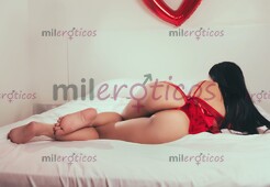HOLA MI AMOR MI NOMBRE ES ANDREA BEBE VEN A CONOCERME MI AMOR LINDO - FOTO 8