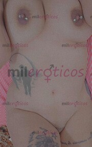 HOLA SOY MARA UNA NIÑA CALIENTE Y CACHONDA CON GANAS DE QUE ME PENETRES RICO - FOTO 3