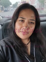 MASOTERAPEUTA MASAJISTA PROFESIONAL TANTRA HOLÍSTICO DESCONTRACTURANTES - FOTO 5