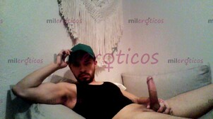 JOVEN, AGRADABLE BUENA ONDA, GUAPO, EXCELENTE COMPAÑIA - FOTO 6