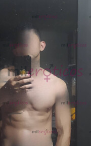 SOY TU CHICO SÓLO DOMICILIO 3006099649 SOLO MUJERES - FOTO 5