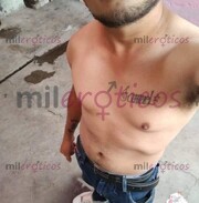 JAROCHO VERGON CALIENTE 18CM CUMPLO FANTASÍAS SEXUALES D - FOTO 10