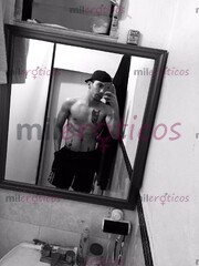 SOLO PARA MUJERES, COMPLACER TUS NECESIDADES - FOTO 4