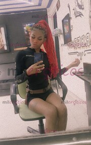 HOLA MORENA DE FUEGO A TUS HORDENES PARA ASER 69 Y LO QUE GUSTES TE COJO TODO R - FOTO 4