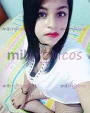 AYUDA ECONÓMICA A CAMBIO DE SEXO ME UBICO EN BOSA ESCRIBEME - FOTO 1