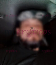 ENCUENTRO INTIMO SENSUAL Y DISCRETO PARA MUJERES - FOTO 3