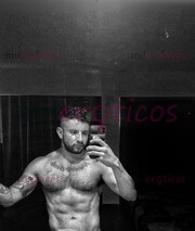 MACHO ACTIVO 20CM DE PLACER REAL 2217653414 - FOTO 9