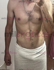 TU MEJOR COMPAÑÍA SI LO TUYO ES EL COLAGENO 24 AÑOS - FOTO 1