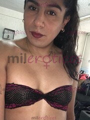 SEXO ORAL, GARGANTA PROFUNDA, ANAL RICO Y TODO LO QUE IMAGINES - FOTO 2