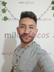 HOLA SOY CHICO VERSÁTIL UBICADO EN DOSQUEBRADAS - FOTO 2