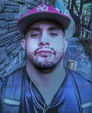 CABRON ATRACTIVO VERGA GRUESA Y SERVICIO DE CALIDAD - FOTO 8