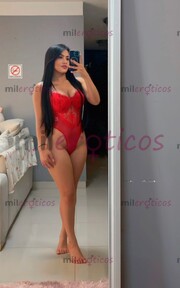 ORAL NATURAL INCLUIDO DELICIOSO, CONTACTAME ! - FOTO 8