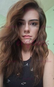 100%DISCRETAYSEGURA CONLUGAR TRANSINTERDISPUESTAATODO - FOTO 5
