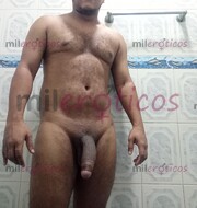 FIN DE SEMANA PARA NO DEJARLO EN LA IMAGINACIÓN, ANÍMATE A CUMPLIR TUS DESEOS - FOTO 8