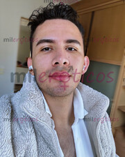 NORTEÑO VERGON, CALIENTE, MORBOSO; DISPONIBLE EN BJ - FOTO 2