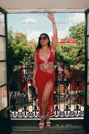 NUEVA EN EL AMBIENTE ESTAS LISTO PARA CONOCERME?? - FOTO 1