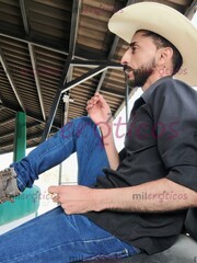 HOLA, SERVICIO SOLO SERVICIO PARA MUJERES ...SEXO FANTASIAS FETICHES TRÍOS - FOTO 10