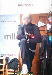 BUEN PAQUETE PARA METERTELO POR DÓNDE GUSTES - FOTO 3