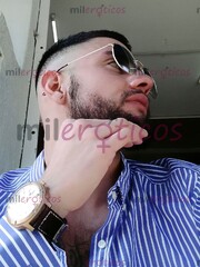 EXCLUSIVIDAD Y PLACER INIGUALABLE MACHO MEXICANO CON DOTACIÓN PREMIUM DE 20 CM V - FOTO 10