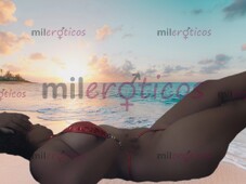 CONTACTAME POR WHATSAPP MENSAJES LLAMADAS NO CONTESTO CUENTO CON LUGAR DISPON - FOTO 3