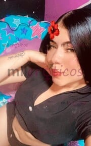 SOY UNA CHICA JOVEN DE LA CIUDAD DE ARMENIA - FOTO 10