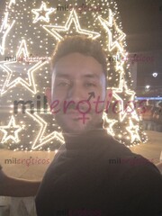 ANDRÉS VERSÁTIL UBICADO EN DOSQUEBRADAS - FOTO 7