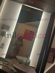 BONITA Y SÚPER HOTT EN ROSARITO - FOTO 4