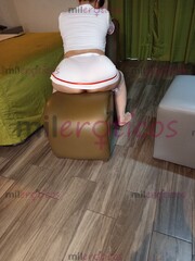 NO BUSQUES MÁS ESTOY CALIENTE ,VEN A DISFRUTAR DE MUCHO PLACER LA PASAREMOS SUPE - FOTO 10