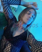 DISPONIBLE CON LUGAR VAMOS CONTACTAME CONCORDIA Y PALMAS APODACA - FOTO 7