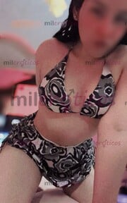 ME MOJO Y ME MUEVO MUY RICO ERIKA LA MEJOR CORAZÓN - FOTO 5