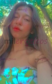 AIME , MASAJE Y VENTA DE CONTENIDO, PERDÍ MI OTRO NÚMERO .CHICOS - FOTO 4