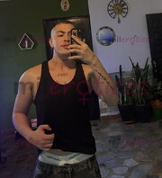 MACHO , VER PAS , MORBOSO , DISCRETO . DISPONIBLE - FOTO 7