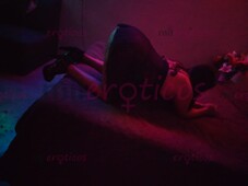 DE REGRESO A FORJADORES FANY YA SABES QUE SOY UNA DULSURA - FOTO 5