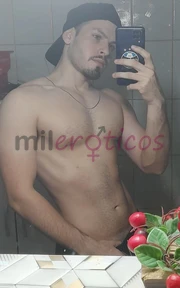 19 CM DE PAU RETO E ROSADO. BUNDA GG VERSÁTIL PASSIVO - FOTO 8