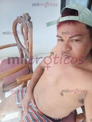 ACTIVO COSTEÑO DOS DIAS EN TU CIUDAD 70 CON SEDE SIN AFANES - FOTO 5