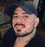 ACTIVO 100% DISPONIBLE LAS 24 HORAS. LLAMA Y LA PASAMOS BIEN. DE PASO EN BGA - FOTO 1