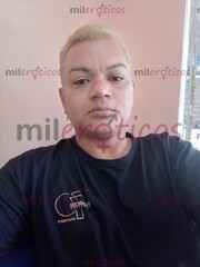 VEN PARA COMPLACER TODOS TUS DESEOS MORBO BESOS CARICIAS Y MÁS - FOTO 6