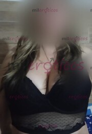 MASAJES HAPPY MUJERES MADURAS DISCRETAS Y COMPLACIENTES ESCRIBENOS ... - FOTO 3