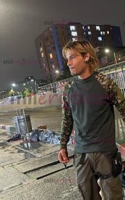 JOVENCITO SIEMPRE CON LA VERGA PARADA , MACHO DOMINANTE - FOTO 8