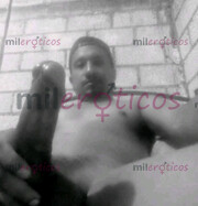 CHICO MORENO. CALIENTE ............................. - FOTO 9