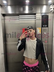 CARISMÁTICA, ENCANTO, DULCE, DIVERTIDA, GIRL - FOTO 3