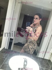 DOTADA CON BUENA VERG...CON LECHE CALIENTE PARA TI BEBE 19CM REALES - FOTO 8