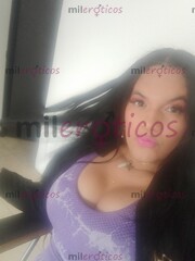 VEN Y DISFRUTA EL RICO DELICIOSO ORAL Y EL MEJOR SEXO CON UN RICO MASAJE - FOTO 6