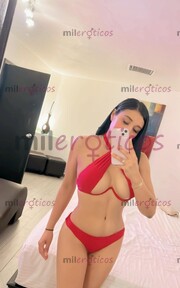 HOLA AMOR SOY GABBY, DELGADA, SEXY Y CACHONDA - FOTO 6