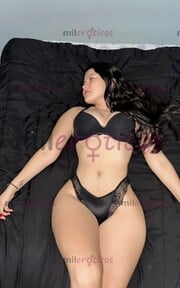 LA VAGINA MÁS HÚMEDA DEL CONDADO,LISTA PARA EXPRIMIRTE TUS HUEVOS - FOTO 9