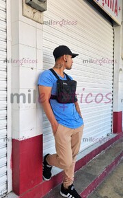 JÓVEN TOTAL MENTE ACTIVO VERGÓN VELLUDO CASADO - FOTO 2
