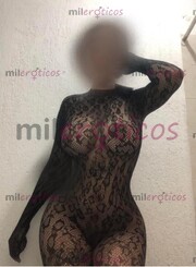 ME ENCONTRASTE LA MEJOR OPCIÓN A MUY BUEN PRECIO 1800X2 HRS - FOTO 10