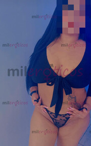 HOLA NENE DISPONIBLE PARA TI NO DUDES EN CONTACTARME - FOTO 7