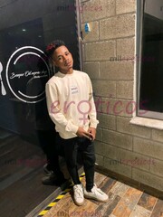 HOLA ME LLAMO ANDRÉS MORENITO ATLÉTICO 22CM REALES - FOTO 8